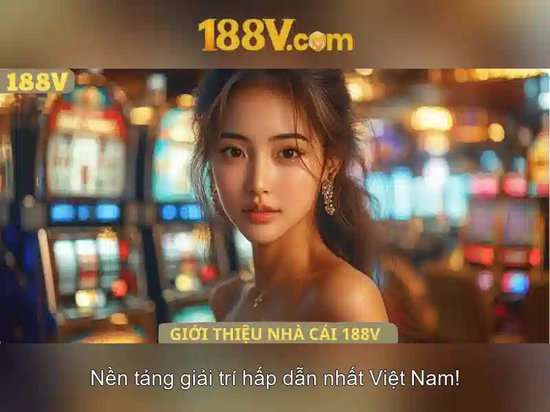 trong suốt 2026 và giám sát AI